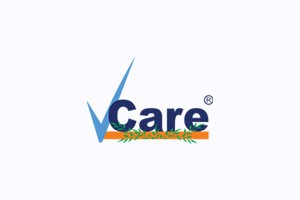 VCare Hair & Skin Clinic - Whitefield, Bangalore